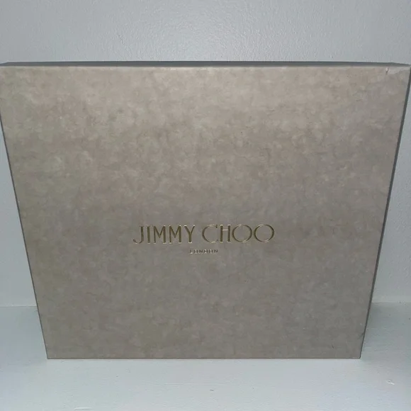 Jimmy Choo Freya Booties - Picture 3 of 15